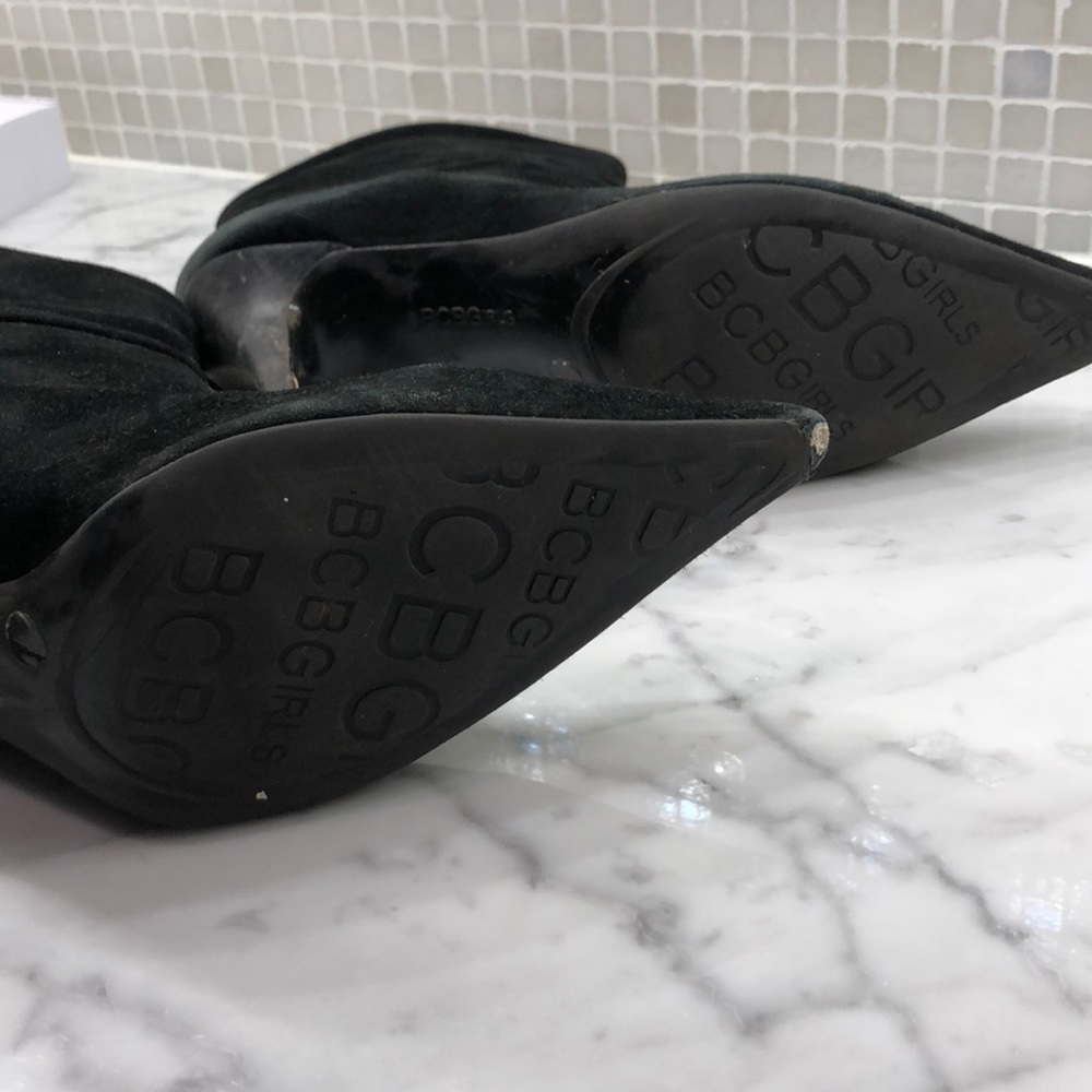 Bcbgirls bootie - Picture 5 of 8